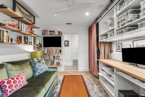 Tiny photo for 2603 Deerfoot TRL, Austin, TX 78704 (MLS # 5605684)