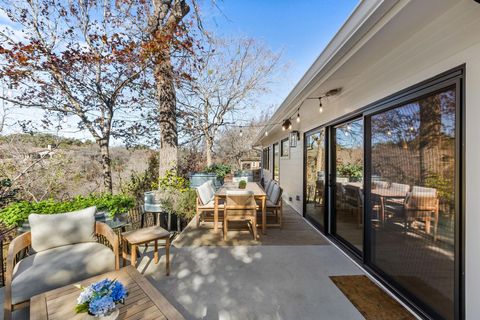 Tiny photo for 2603 Deerfoot TRL, Austin, TX 78704 (MLS # 5605684)