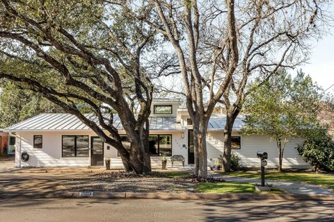 Photo of 2603 Deerfoot TRL, Austin, TX 78704 (MLS # 5605684)