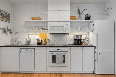 Tiny photo for 2603 Deerfoot TRL, Austin, TX 78704 (MLS # 5605684)