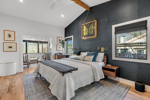 Tiny photo for 2603 Deerfoot TRL, Austin, TX 78704 (MLS # 5605684)