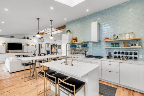 Tiny photo for 2603 Deerfoot TRL, Austin, TX 78704 (MLS # 5605684)