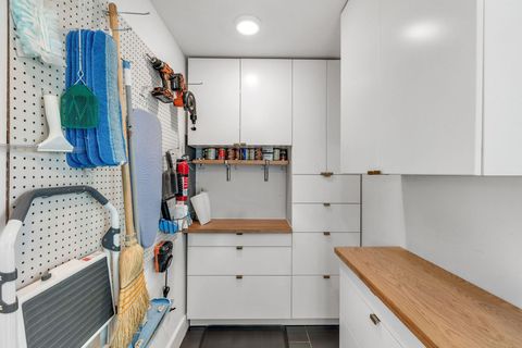 Tiny photo for 2603 Deerfoot TRL, Austin, TX 78704 (MLS # 5605684)