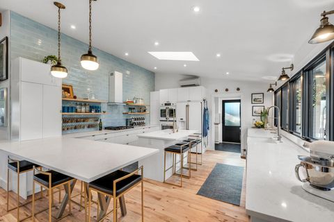 Tiny photo for 2603 Deerfoot TRL, Austin, TX 78704 (MLS # 5605684)