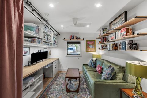 Tiny photo for 2603 Deerfoot TRL, Austin, TX 78704 (MLS # 5605684)