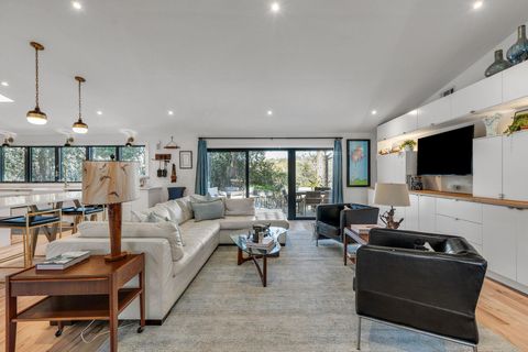 Tiny photo for 2603 Deerfoot TRL, Austin, TX 78704 (MLS # 5605684)