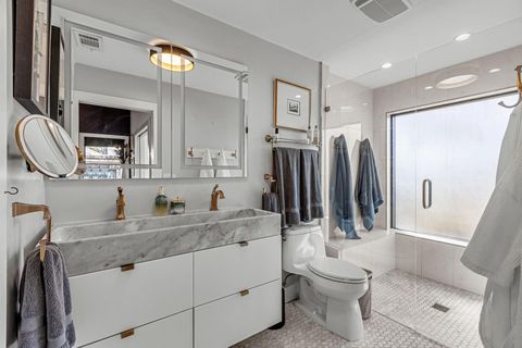 Tiny photo for 2603 Deerfoot TRL, Austin, TX 78704 (MLS # 5605684)