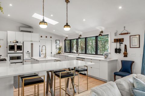 Tiny photo for 2603 Deerfoot TRL, Austin, TX 78704 (MLS # 5605684)