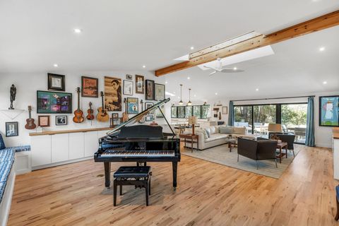 Tiny photo for 2603 Deerfoot TRL, Austin, TX 78704 (MLS # 5605684)