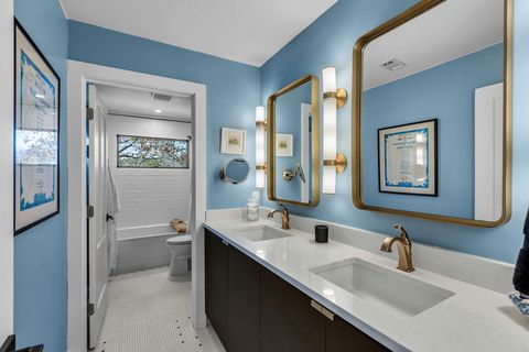 Tiny photo for 2603 Deerfoot TRL, Austin, TX 78704 (MLS # 5605684)