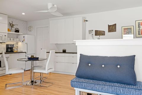 Tiny photo for 2603 Deerfoot TRL, Austin, TX 78704 (MLS # 5605684)