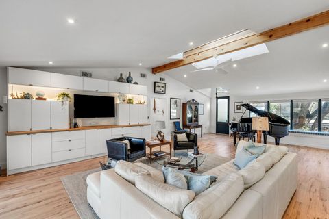 Tiny photo for 2603 Deerfoot TRL, Austin, TX 78704 (MLS # 5605684)