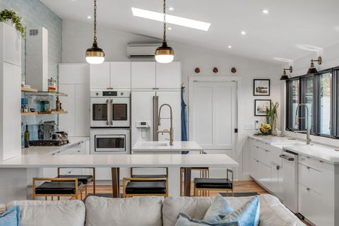 Tiny photo for 2603 Deerfoot TRL, Austin, TX 78704 (MLS # 5605684)