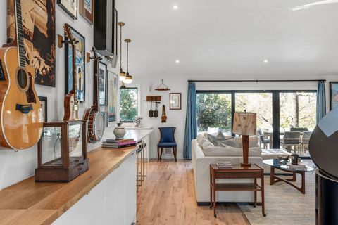 Tiny photo for 2603 Deerfoot TRL, Austin, TX 78704 (MLS # 5605684)