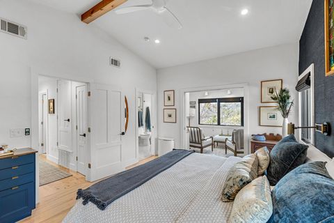 Tiny photo for 2603 Deerfoot TRL, Austin, TX 78704 (MLS # 5605684)