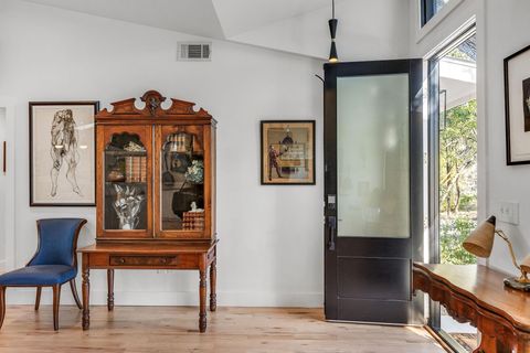 Tiny photo for 2603 Deerfoot TRL, Austin, TX 78704 (MLS # 5605684)