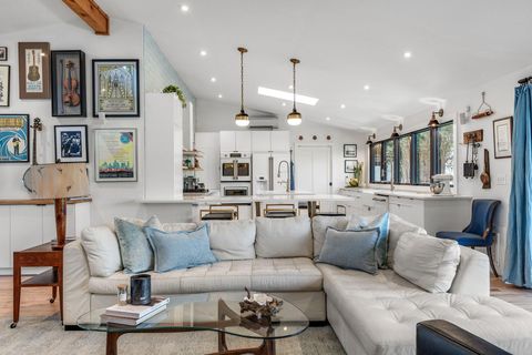 Tiny photo for 2603 Deerfoot TRL, Austin, TX 78704 (MLS # 5605684)