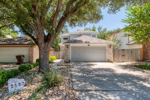 Photo of 2137 Redwing WAY, Round Rock, TX 78664 (MLS # 1310002)