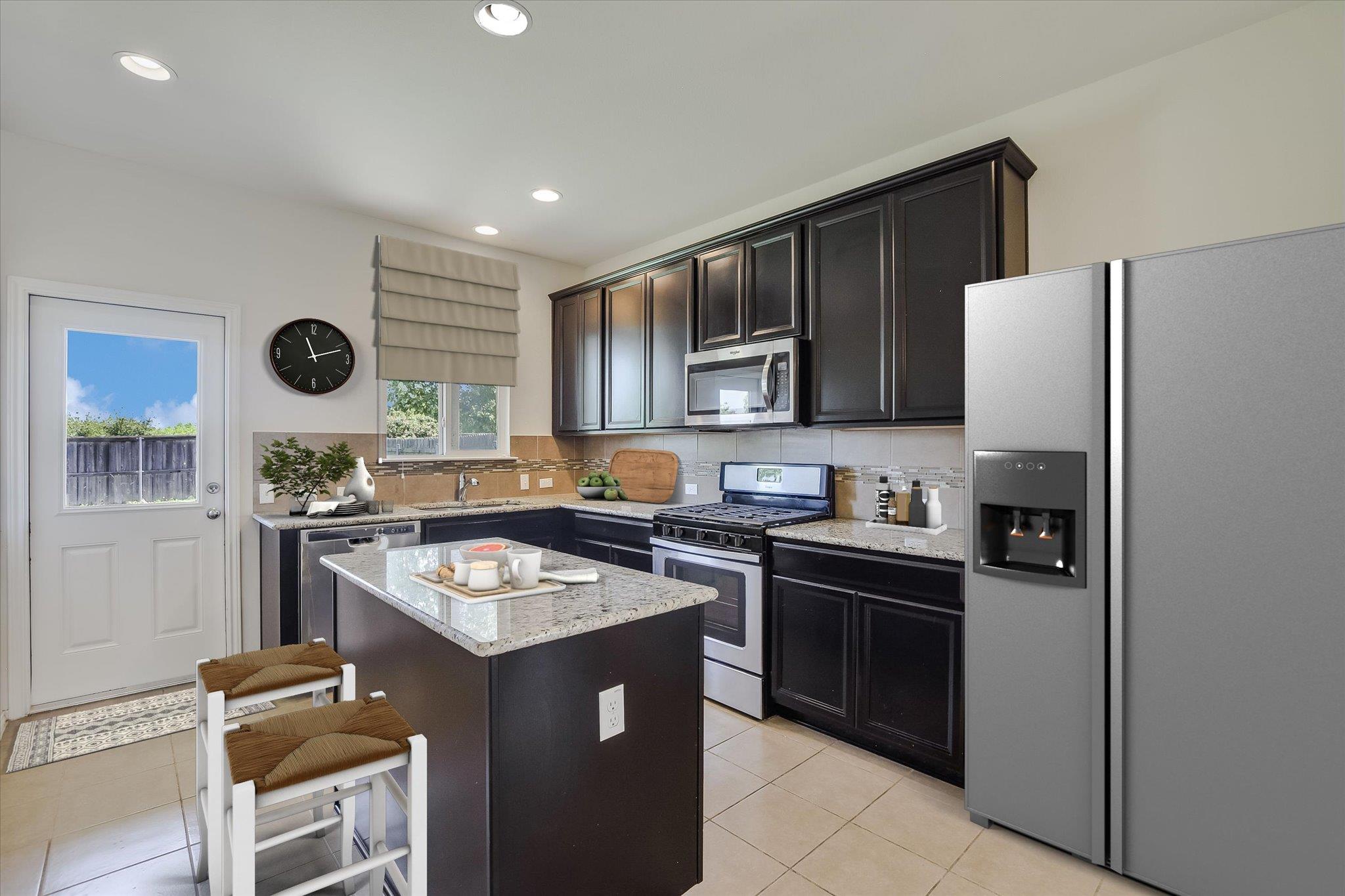 136 Stella Gold ST
