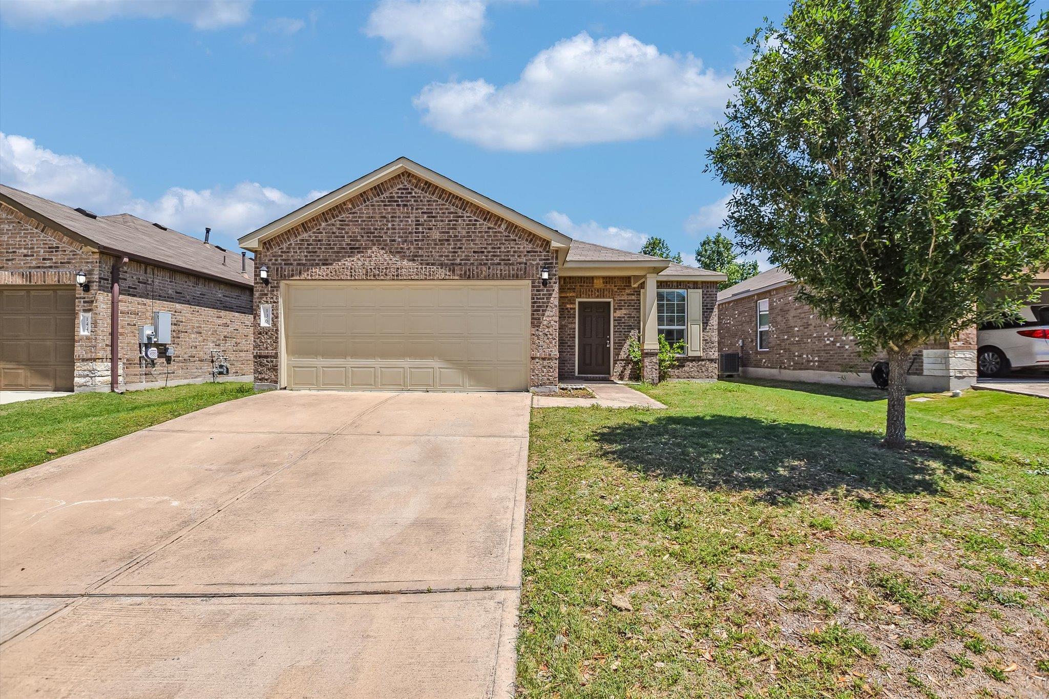 136 Stella Gold ST