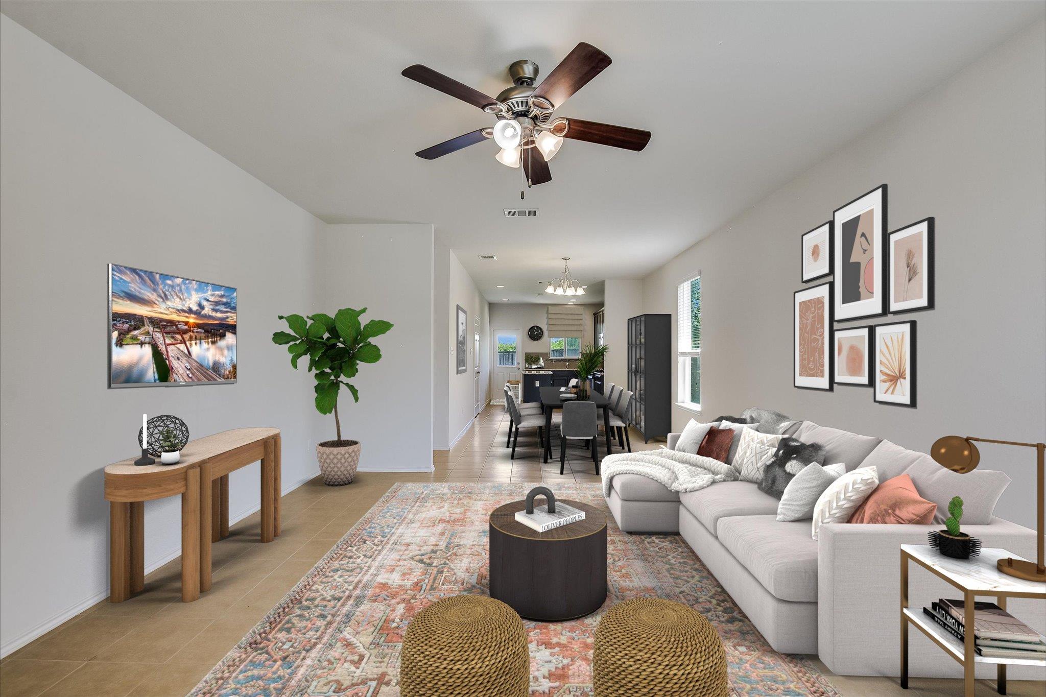 136 Stella Gold ST