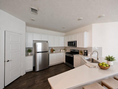 Photo of 3025 Egan DR, Pflugerville, TX 78660 (MLS # 8767982)