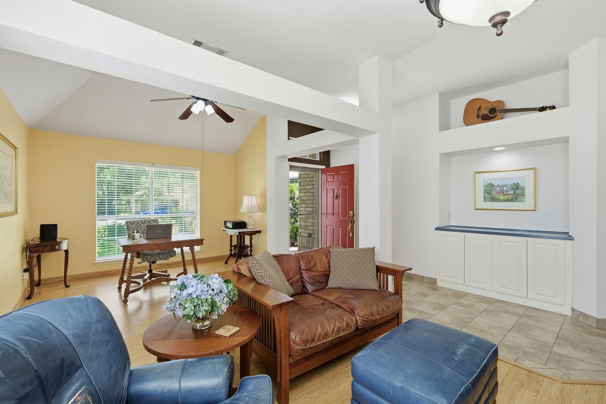 213 Rio Vista DR