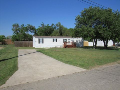 Photo of 2007 SUMAC LN, Cedar Park, TX 78613 (MLS # 6509796)