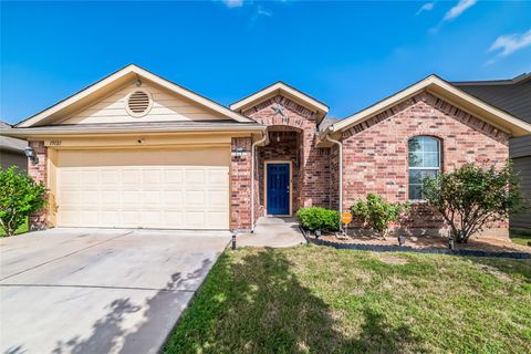 A home in Manor