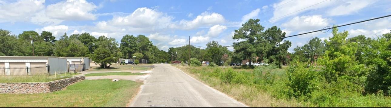 3999 HWY 71 East Highway