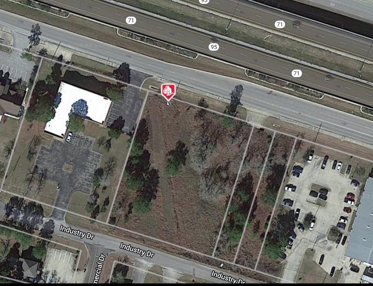 3999 HWY 71 East Highway