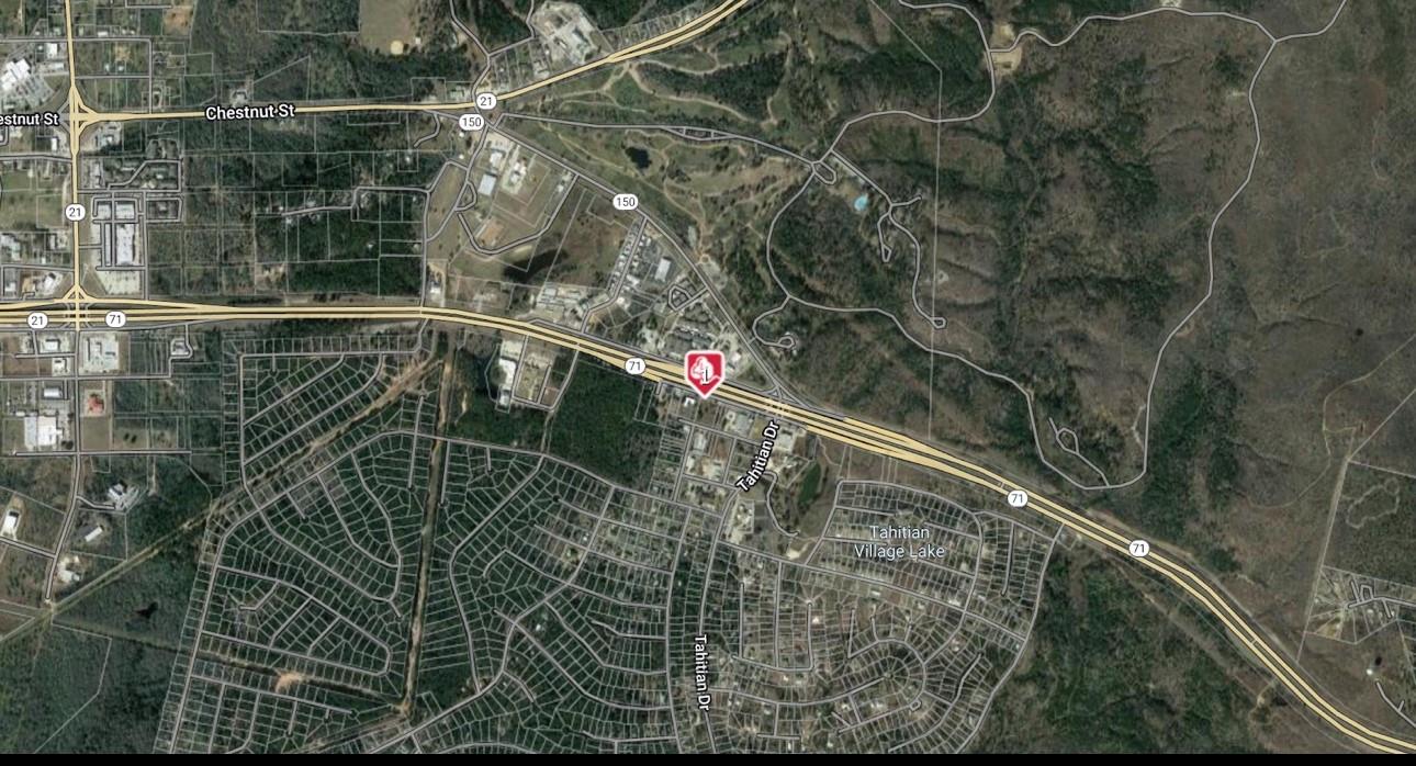 3999 HWY 71 East Highway