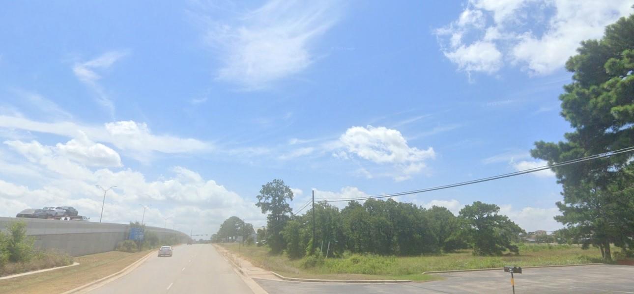 3999 HWY 71 East Highway
