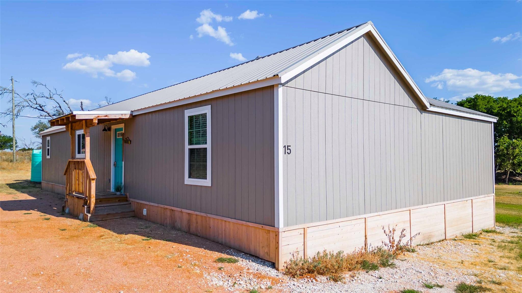 73 Loma LN