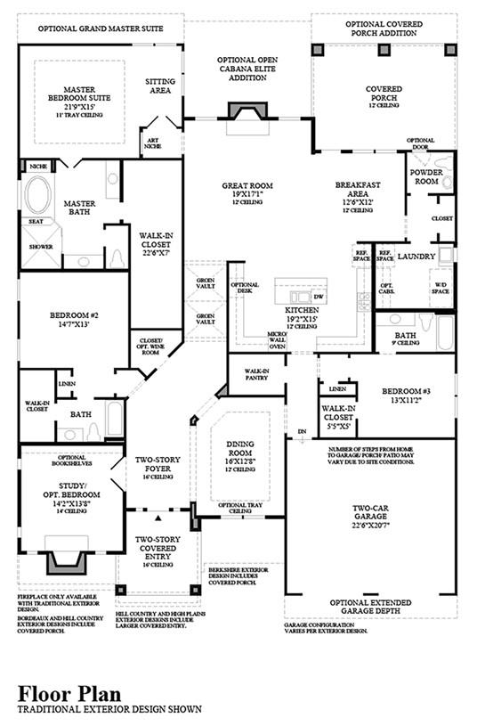 3937 Veneto CIR