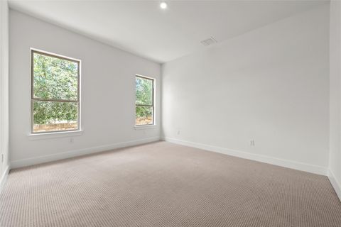 Tiny photo for 3937 Veneto CIR, Leander, TX 78641 (MLS # 2454751)