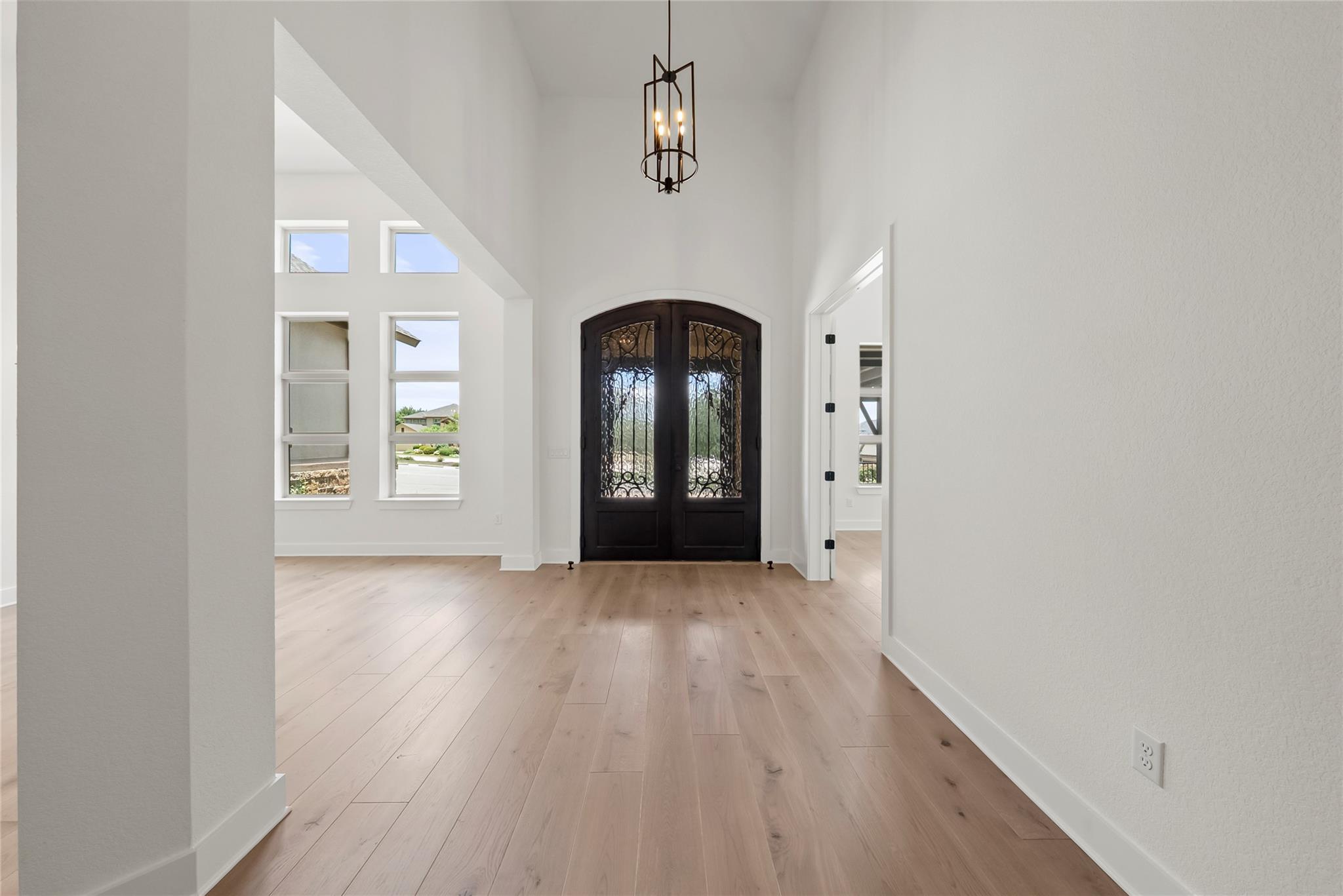 3937 Veneto CIR