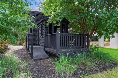 Tiny photo for 3937 Veneto CIR, Leander, TX 78641 (MLS # 2454751)