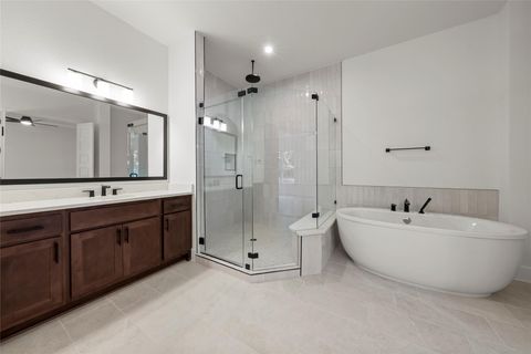 Tiny photo for 3937 Veneto CIR, Leander, TX 78641 (MLS # 2454751)