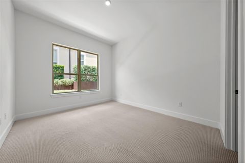 Tiny photo for 3937 Veneto CIR, Leander, TX 78641 (MLS # 2454751)