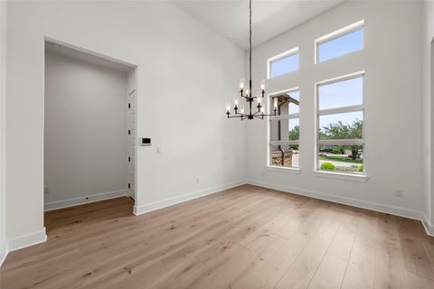 Tiny photo for 3937 Veneto CIR, Leander, TX 78641 (MLS # 2454751)