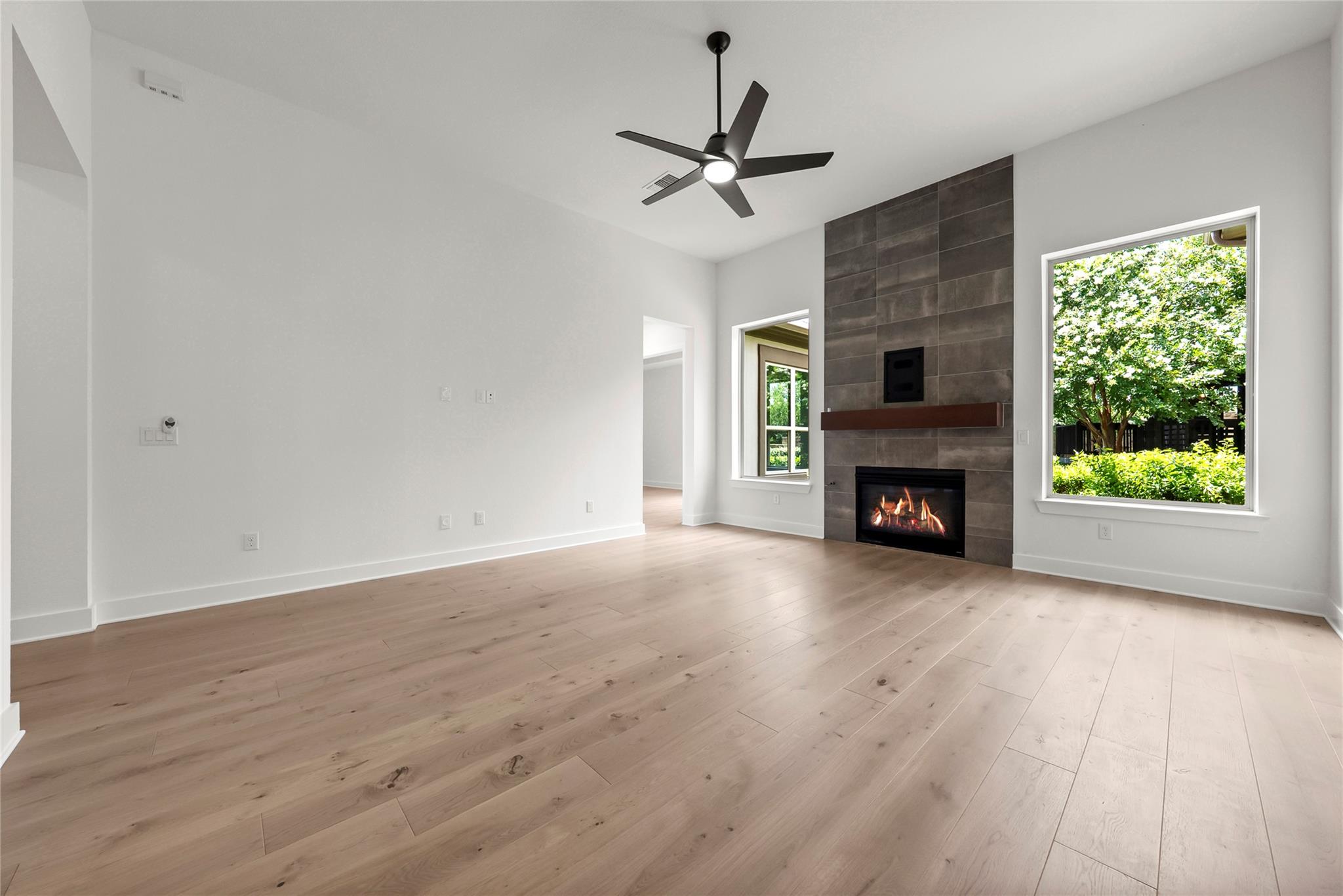 3937 Veneto CIR