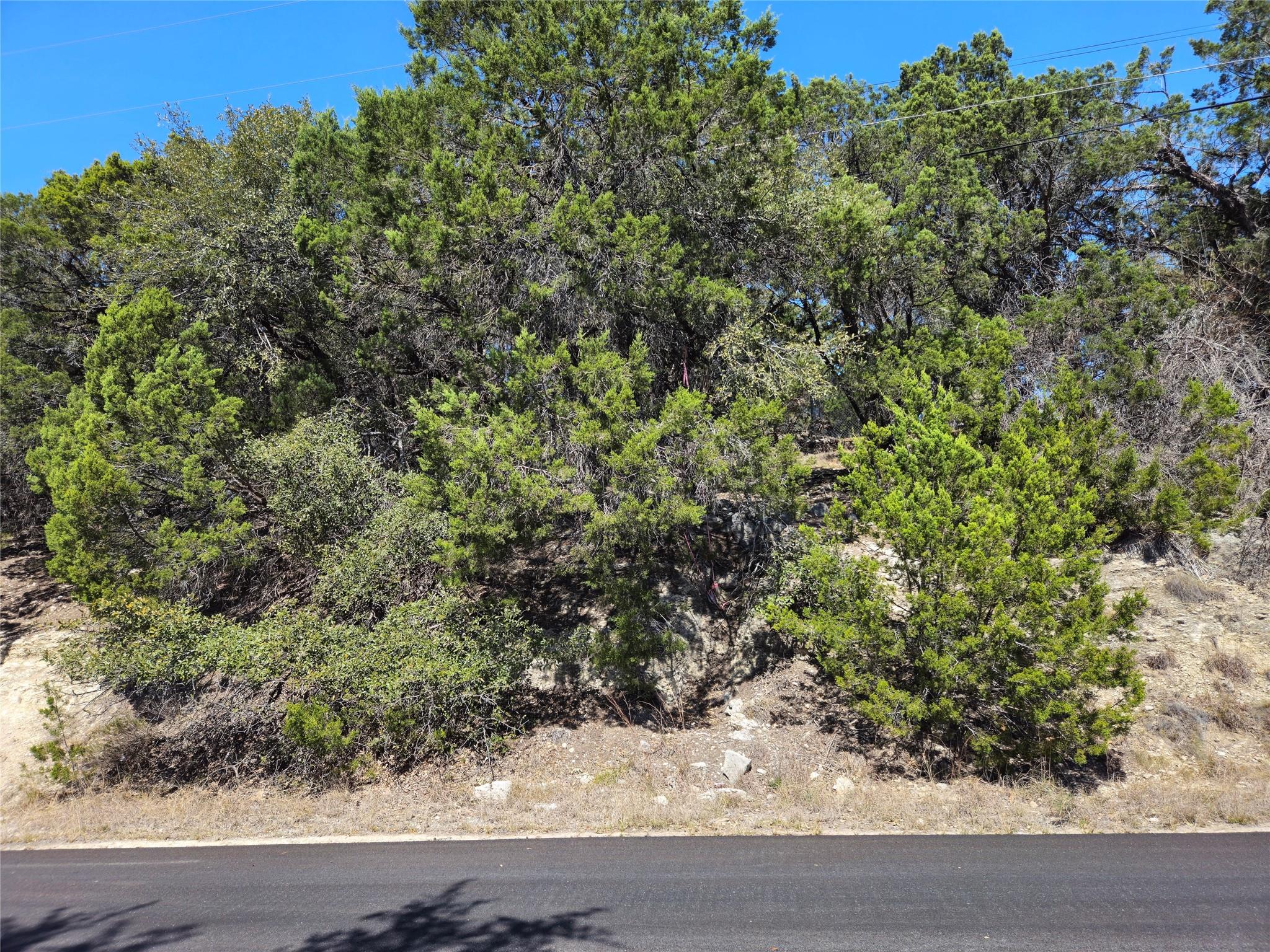 20812 Fawn Ridge DR