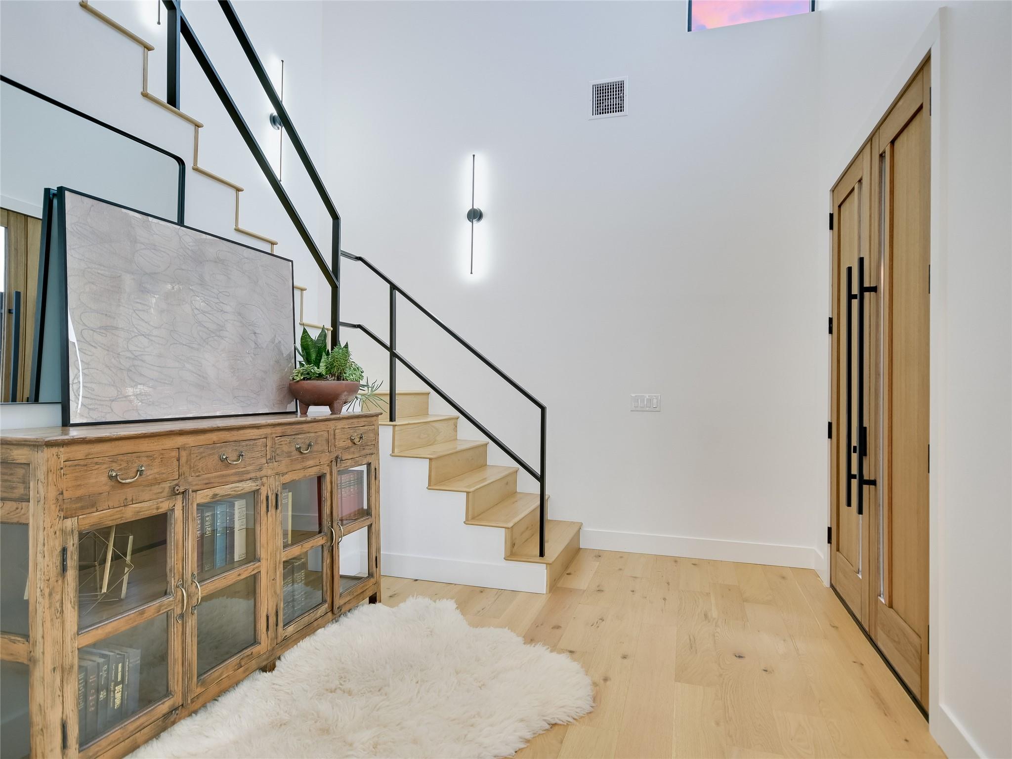 254 Flat Creek TRL
