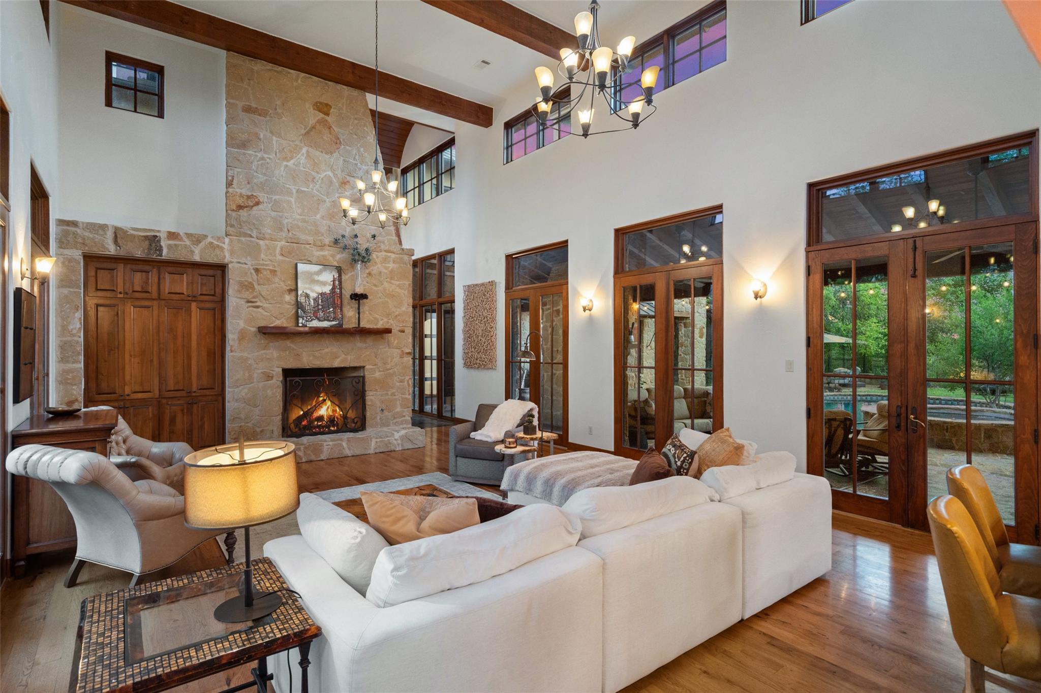 1920 County Road 175