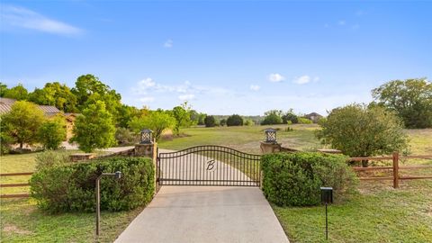1920 County Road 175 Leander TX 78641
