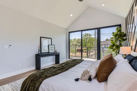 Tiny photo for 4803 Philco DR, Austin, TX 78745 (MLS # 8780636)