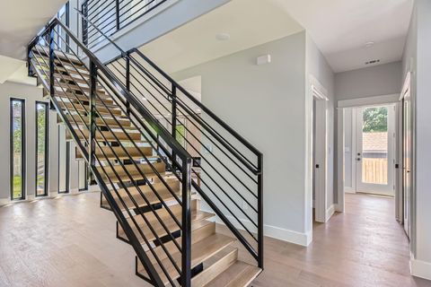 Tiny photo for 4803 Philco DR, Austin, TX 78745 (MLS # 8780636)
