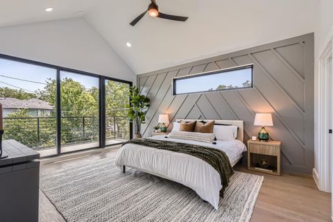 Tiny photo for 4803 Philco DR, Austin, TX 78745 (MLS # 8780636)