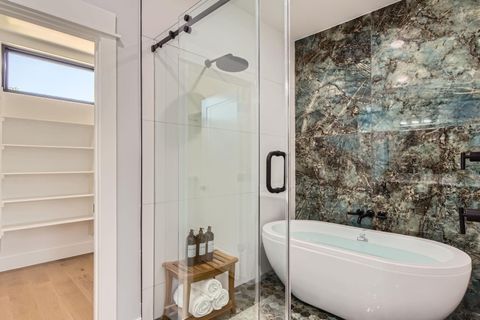 Tiny photo for 4803 Philco DR, Austin, TX 78745 (MLS # 8780636)